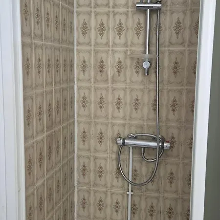 Maison D'hôte, Gîte, La Maisonnette *