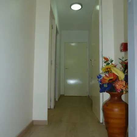 Gite Thuret Vakantiehuis Thuret